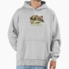 ssrcooversized hoodiemens 01heather greyfrontsquare productx1000 6 - RimWorld Merch