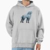 ssrcooversized hoodiemens 01heather greyfrontsquare productx1000 7 - RimWorld Merch