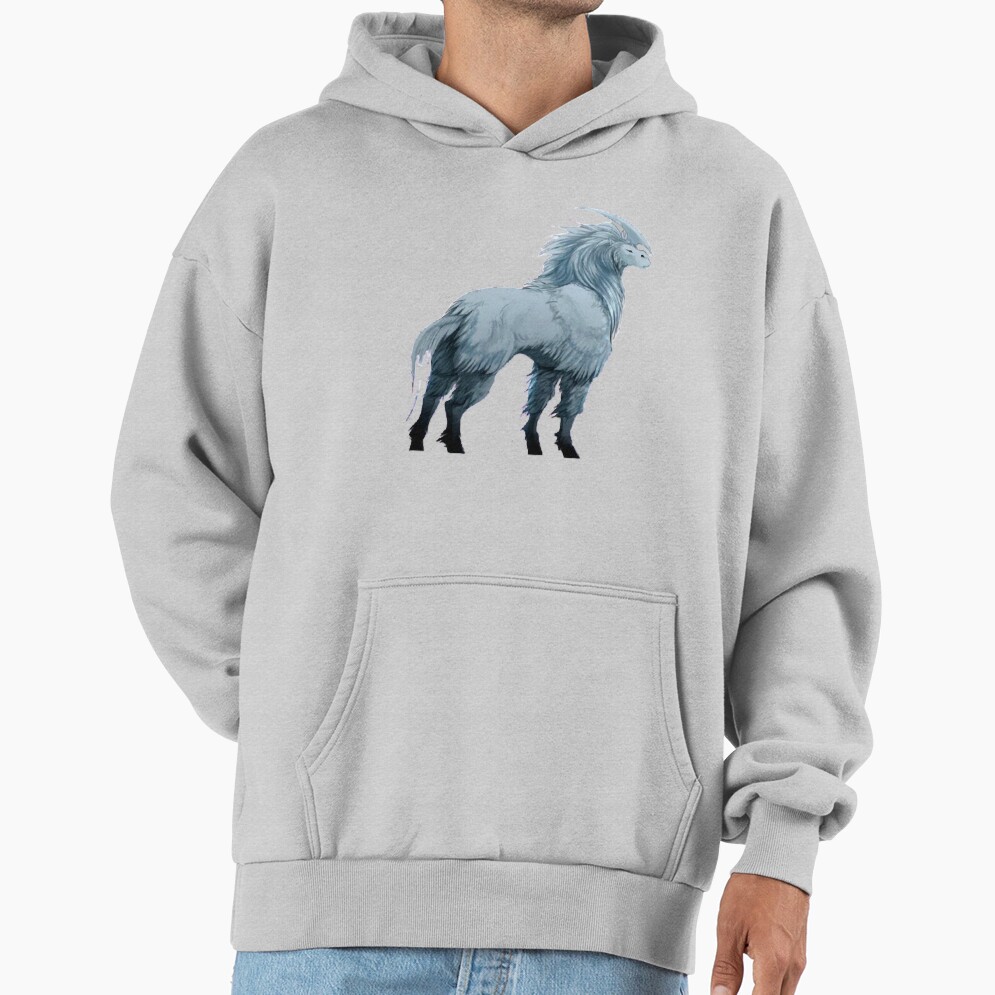 Rimworld Classic Design Hoodie - Image 4
