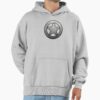 ssrcooversized hoodiemens 01heather greyfrontsquare productx1000 9 - RimWorld Merch