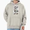 ssrcooversized hoodiemens 01oatmeal heatherfrontsquare productx1000 10 - RimWorld Merch