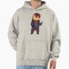 ssrcooversized hoodiemens 01oatmeal heatherfrontsquare productx1000 - RimWorld Merch
