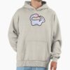 ssrcooversized hoodiemens 01oatmeal heatherfrontsquare productx1000 11 - RimWorld Merch