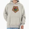 ssrcooversized hoodiemens 01oatmeal heatherfrontsquare productx1000 14 - RimWorld Merch