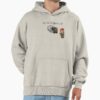 ssrcooversized hoodiemens 01oatmeal heatherfrontsquare productx1000 16 - RimWorld Merch