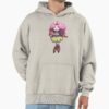 ssrcooversized hoodiemens 01oatmeal heatherfrontsquare productx1000 17 - RimWorld Merch