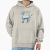 ssrcooversized hoodiemens 01oatmeal heatherfrontsquare productx1000 18 - RimWorld Merch