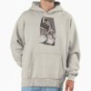 ssrcooversized hoodiemens 01oatmeal heatherfrontsquare productx1000 19 - RimWorld Merch