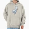 ssrcooversized hoodiemens 01oatmeal heatherfrontsquare productx1000 2 - RimWorld Merch