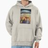 ssrcooversized hoodiemens 01oatmeal heatherfrontsquare productx1000 21 - RimWorld Merch