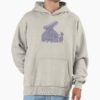 ssrcooversized hoodiemens 01oatmeal heatherfrontsquare productx1000 22 - RimWorld Merch