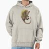 ssrcooversized hoodiemens 01oatmeal heatherfrontsquare productx1000 23 - RimWorld Merch