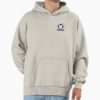 ssrcooversized hoodiemens 01oatmeal heatherfrontsquare productx1000 24 - RimWorld Merch
