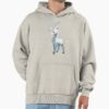 ssrcooversized hoodiemens 01oatmeal heatherfrontsquare productx1000 26 - RimWorld Merch