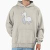 ssrcooversized hoodiemens 01oatmeal heatherfrontsquare productx1000 28 - RimWorld Merch