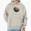 ssrcooversized hoodiemens 01oatmeal heatherfrontsquare productx1000 3 - RimWorld Merch