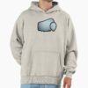 ssrcooversized hoodiemens 01oatmeal heatherfrontsquare productx1000 30 - RimWorld Merch