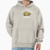 ssrcooversized hoodiemens 01oatmeal heatherfrontsquare productx1000 31 - RimWorld Merch