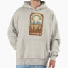 ssrcooversized hoodiemens 01oatmeal heatherfrontsquare productx1000 32 - RimWorld Merch