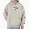 ssrcooversized hoodiemens 01oatmeal heatherfrontsquare productx1000 4 - RimWorld Merch