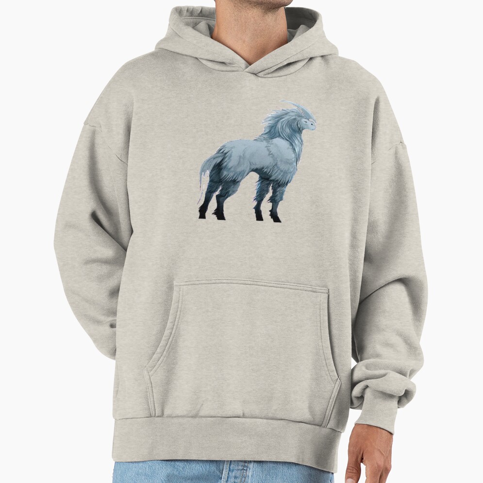 Rimworld Classic Design Hoodie - Image 3