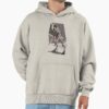 ssrcooversized hoodiemens 01oatmeal heatherfrontsquare productx1000 8 - RimWorld Merch