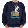 ssrcooversized sweatshirtmens 0105081f66c8590f4efrontsquare productx1000 10 - RimWorld Merch
