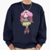 ssrcooversized sweatshirtmens 0105081f66c8590f4efrontsquare productx1000 - RimWorld Merch