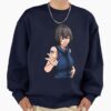 ssrcooversized sweatshirtmens 0105081f66c8590f4efrontsquare productx1000 11 - RimWorld Merch