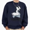 ssrcooversized sweatshirtmens 0105081f66c8590f4efrontsquare productx1000 12 - RimWorld Merch