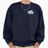 ssrcooversized sweatshirtmens 0105081f66c8590f4efrontsquare productx1000 13 - RimWorld Merch