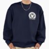 ssrcooversized sweatshirtmens 0105081f66c8590f4efrontsquare productx1000 15 - RimWorld Merch