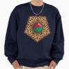 ssrcooversized sweatshirtmens 0105081f66c8590f4efrontsquare productx1000 16 - RimWorld Merch