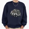 ssrcooversized sweatshirtmens 0105081f66c8590f4efrontsquare productx1000 19 - RimWorld Merch