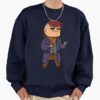 ssrcooversized sweatshirtmens 0105081f66c8590f4efrontsquare productx1000 2 - RimWorld Merch