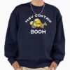 ssrcooversized sweatshirtmens 0105081f66c8590f4efrontsquare productx1000 20 - RimWorld Merch