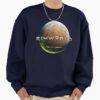 ssrcooversized sweatshirtmens 0105081f66c8590f4efrontsquare productx1000 21 - RimWorld Merch