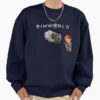 ssrcooversized sweatshirtmens 0105081f66c8590f4efrontsquare productx1000 22 - RimWorld Merch