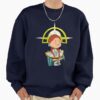 ssrcooversized sweatshirtmens 0105081f66c8590f4efrontsquare productx1000 23 - RimWorld Merch