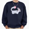 ssrcooversized sweatshirtmens 0105081f66c8590f4efrontsquare productx1000 24 - RimWorld Merch