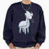 ssrcooversized sweatshirtmens 0105081f66c8590f4efrontsquare productx1000 26 - RimWorld Merch
