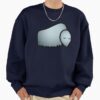 ssrcooversized sweatshirtmens 0105081f66c8590f4efrontsquare productx1000 27 - RimWorld Merch