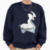 ssrcooversized sweatshirtmens 0105081f66c8590f4efrontsquare productx1000 28 - RimWorld Merch