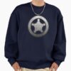 ssrcooversized sweatshirtmens 0105081f66c8590f4efrontsquare productx1000 29 - RimWorld Merch