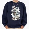 ssrcooversized sweatshirtmens 0105081f66c8590f4efrontsquare productx1000 3 - RimWorld Merch