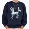 ssrcooversized sweatshirtmens 0105081f66c8590f4efrontsquare productx1000 30 - RimWorld Merch