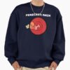 ssrcooversized sweatshirtmens 0105081f66c8590f4efrontsquare productx1000 31 - RimWorld Merch