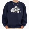 ssrcooversized sweatshirtmens 0105081f66c8590f4efrontsquare productx1000 33 - RimWorld Merch
