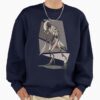 ssrcooversized sweatshirtmens 0105081f66c8590f4efrontsquare productx1000 34 - RimWorld Merch