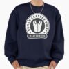 ssrcooversized sweatshirtmens 0105081f66c8590f4efrontsquare productx1000 35 - RimWorld Merch